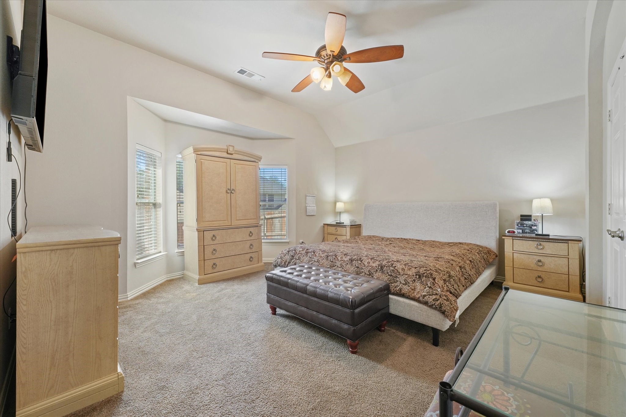 7924 Cedar Lake Lane Fort Worth TX 76123