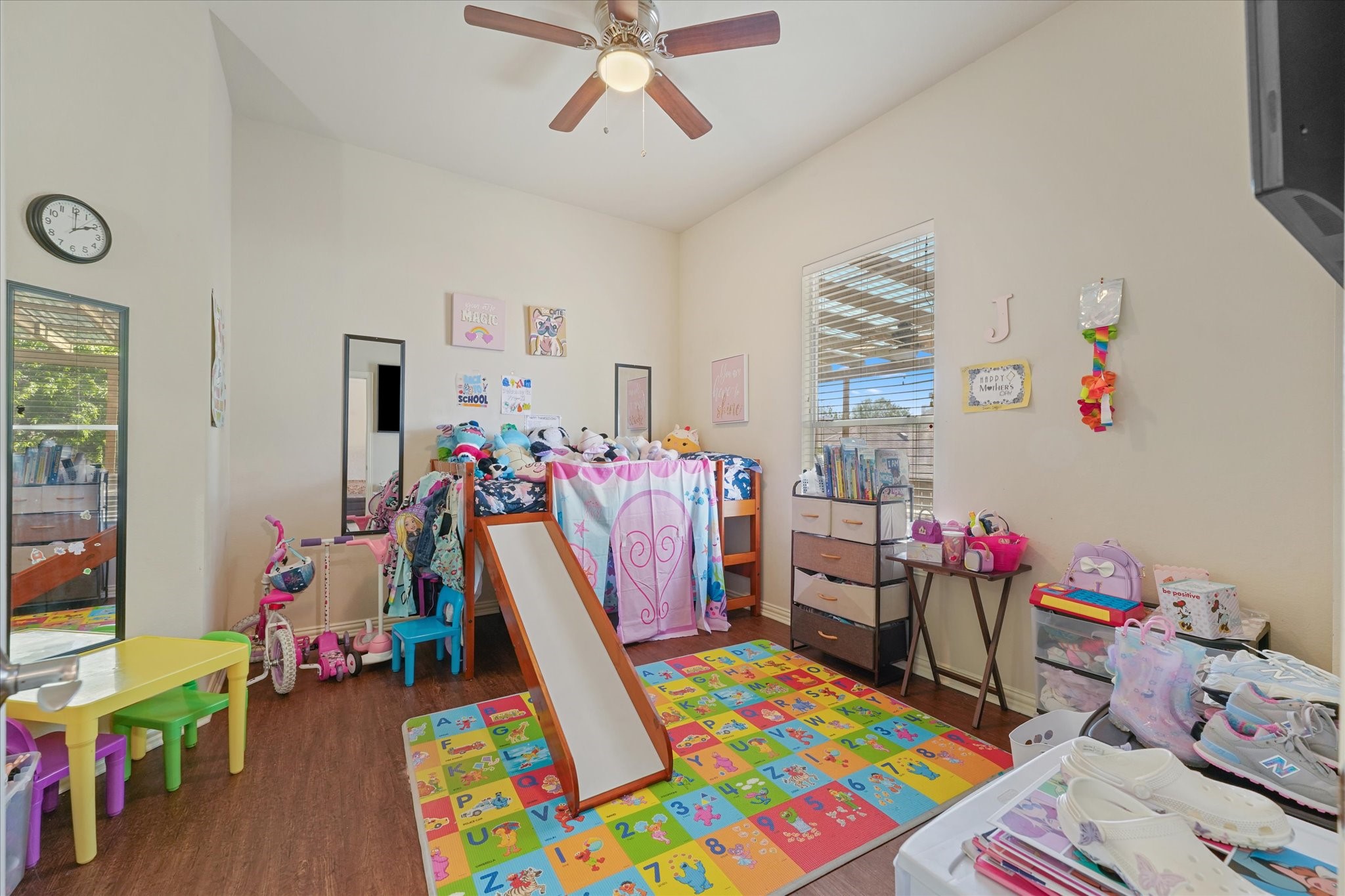 7924 Cedar Lake Lane Fort Worth TX 76123