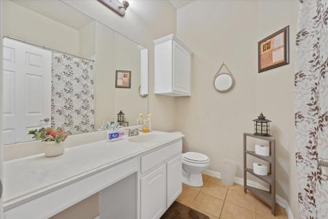 7924 Cedar Lake Lane Fort Worth TX 76123