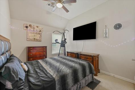 7924 Cedar Lake Lane Fort Worth TX 76123