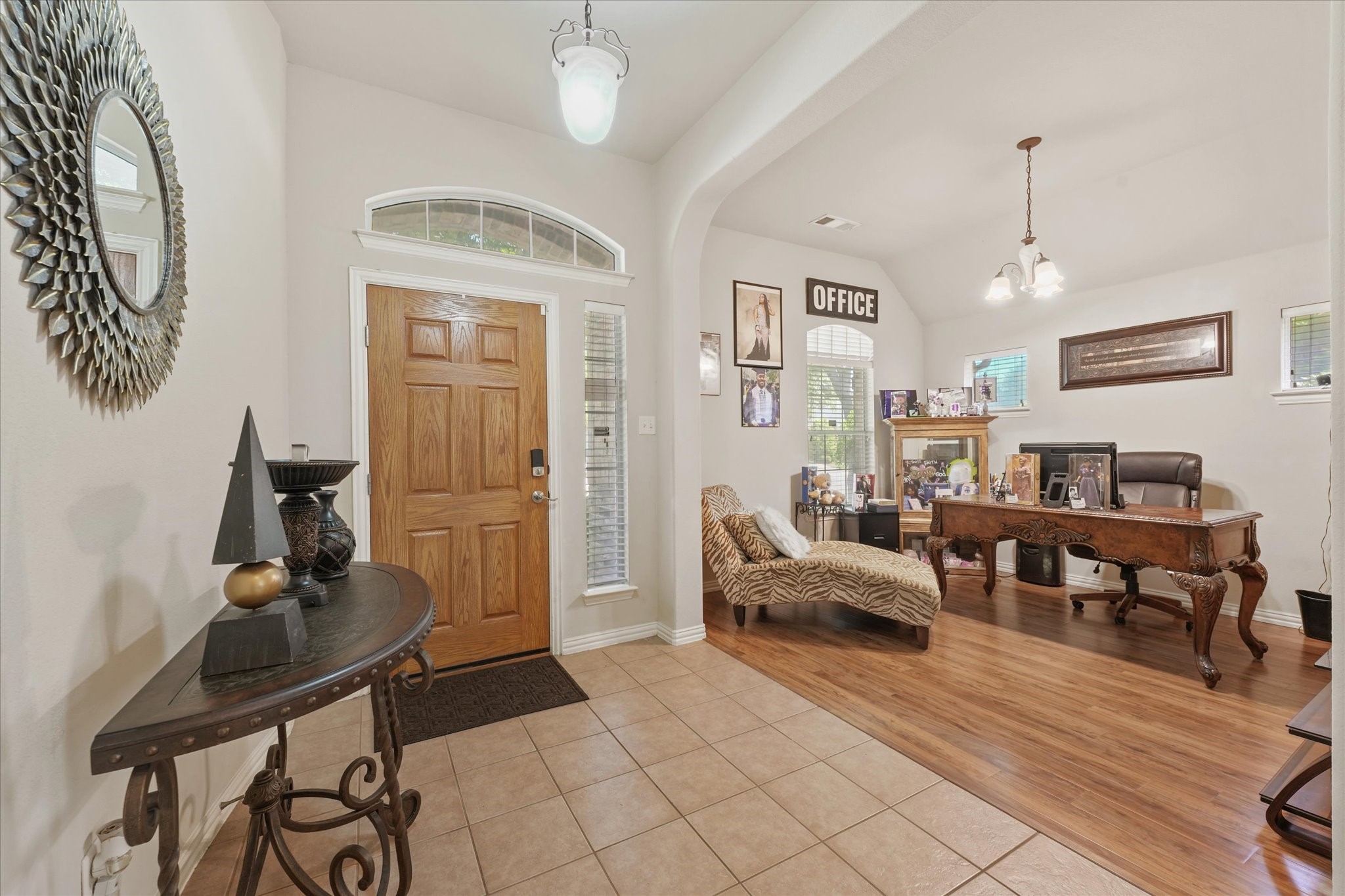 7924 Cedar Lake Lane Fort Worth TX 76123