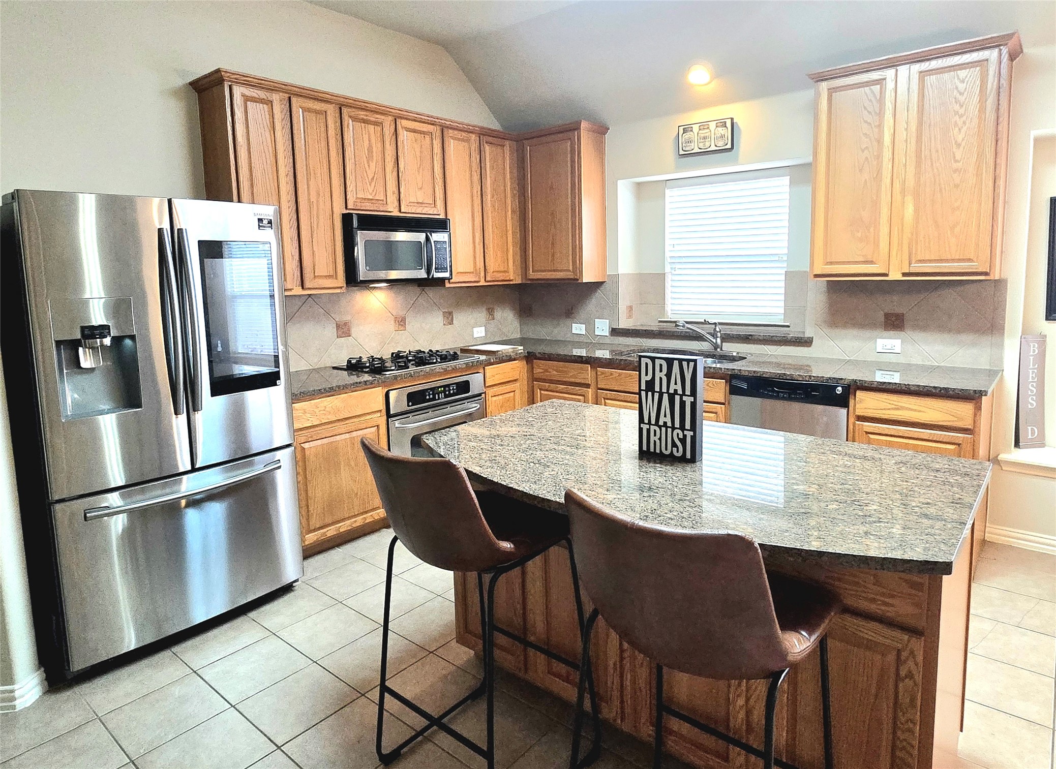 7924 Cedar Lake Lane Fort Worth TX 76123