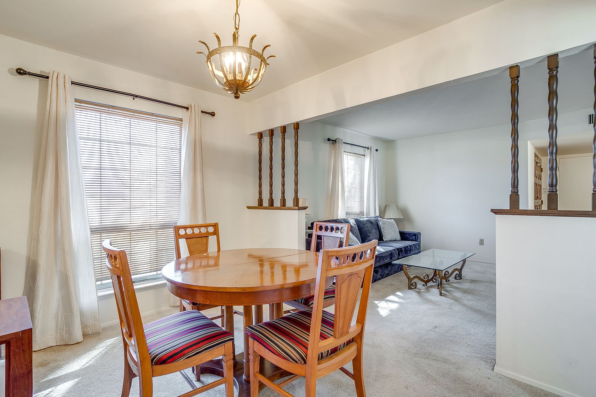 6304 Wakeland Court Fort Worth TX 76133