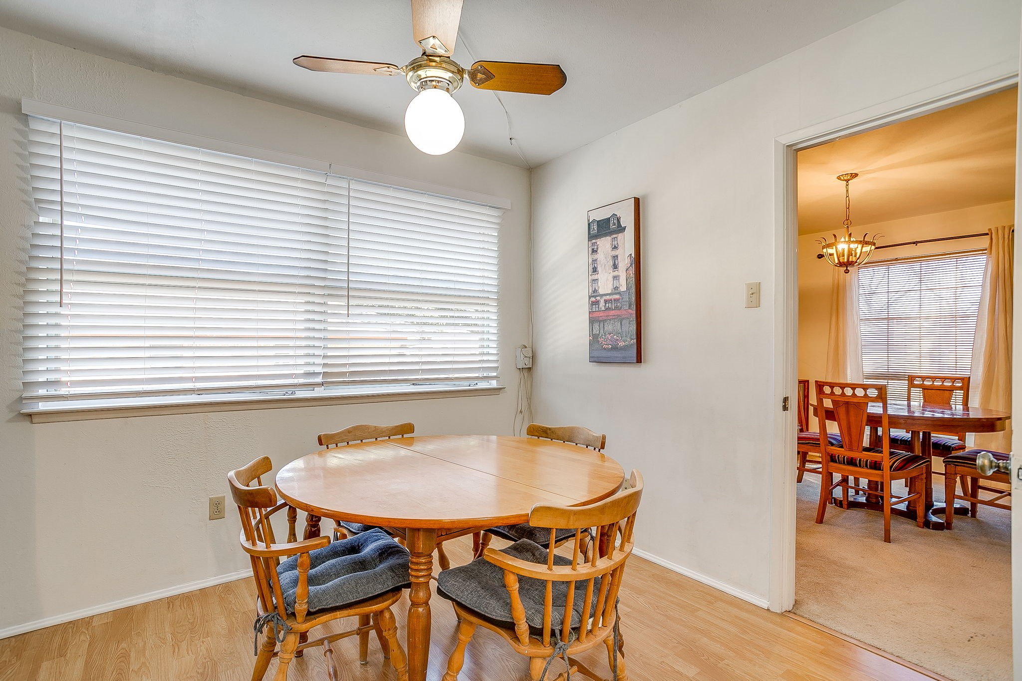 6304 Wakeland Court Fort Worth TX 76133