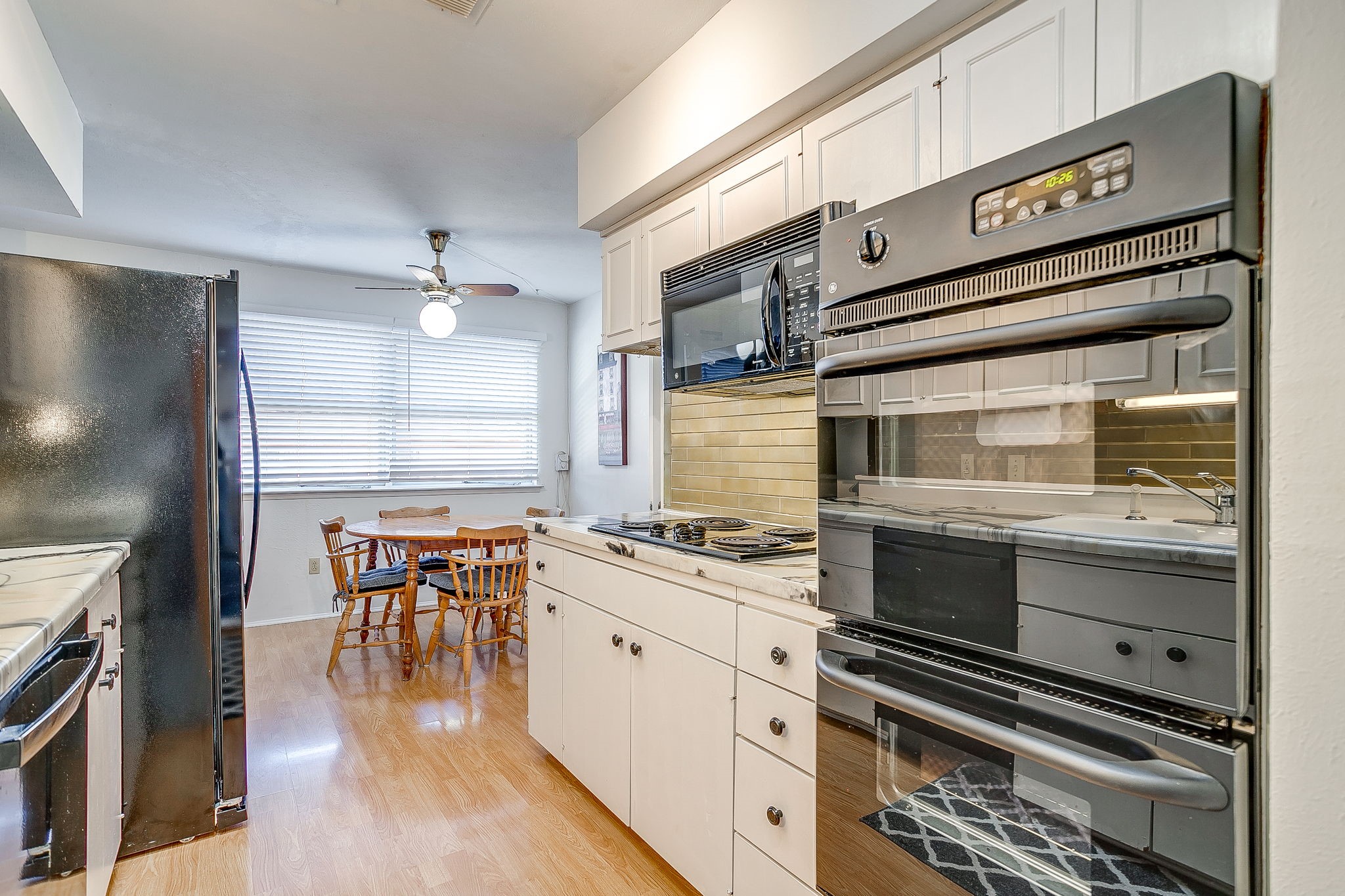 6304 Wakeland Court Fort Worth TX 76133