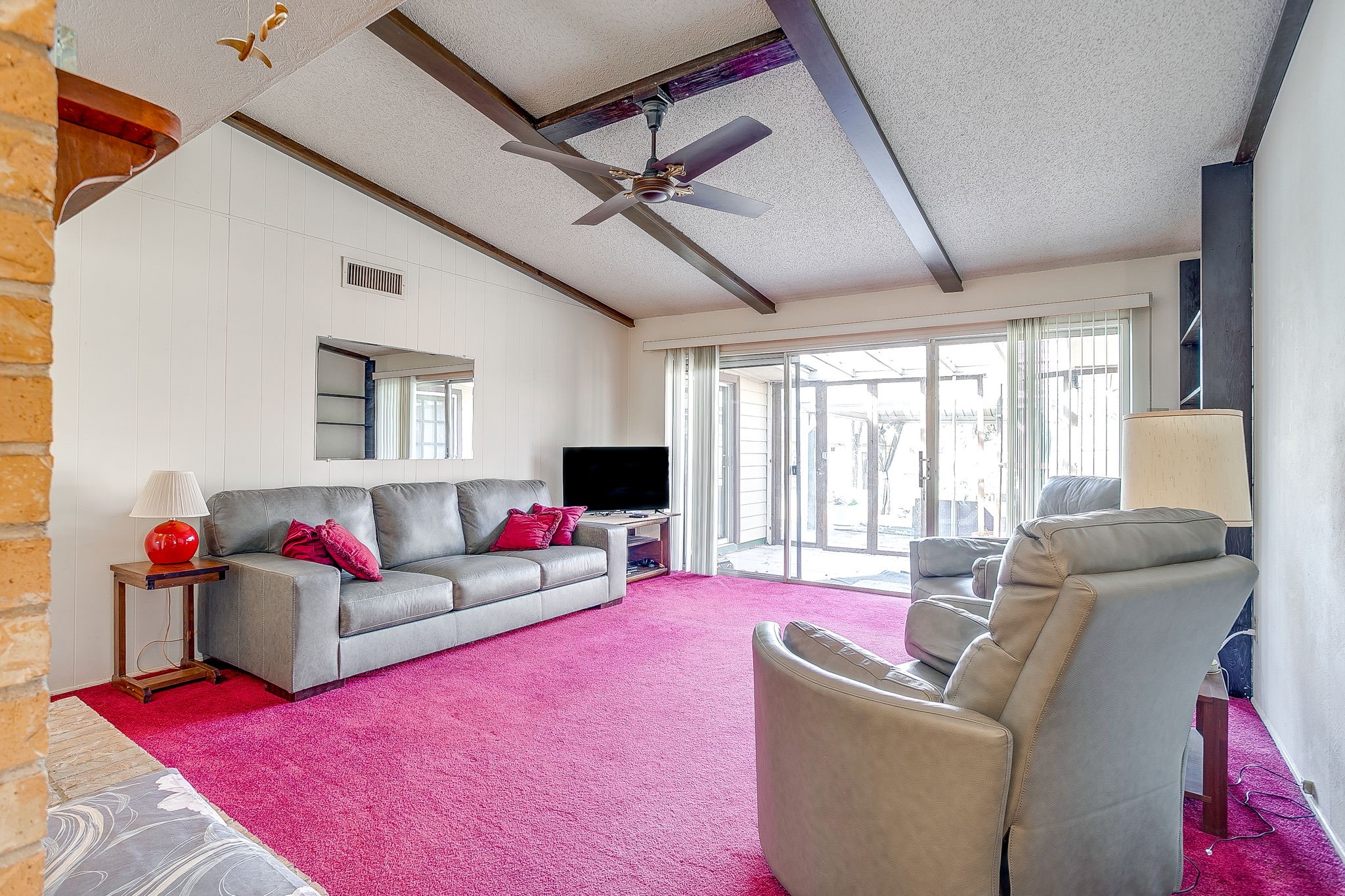 6304 Wakeland Court Fort Worth TX 76133