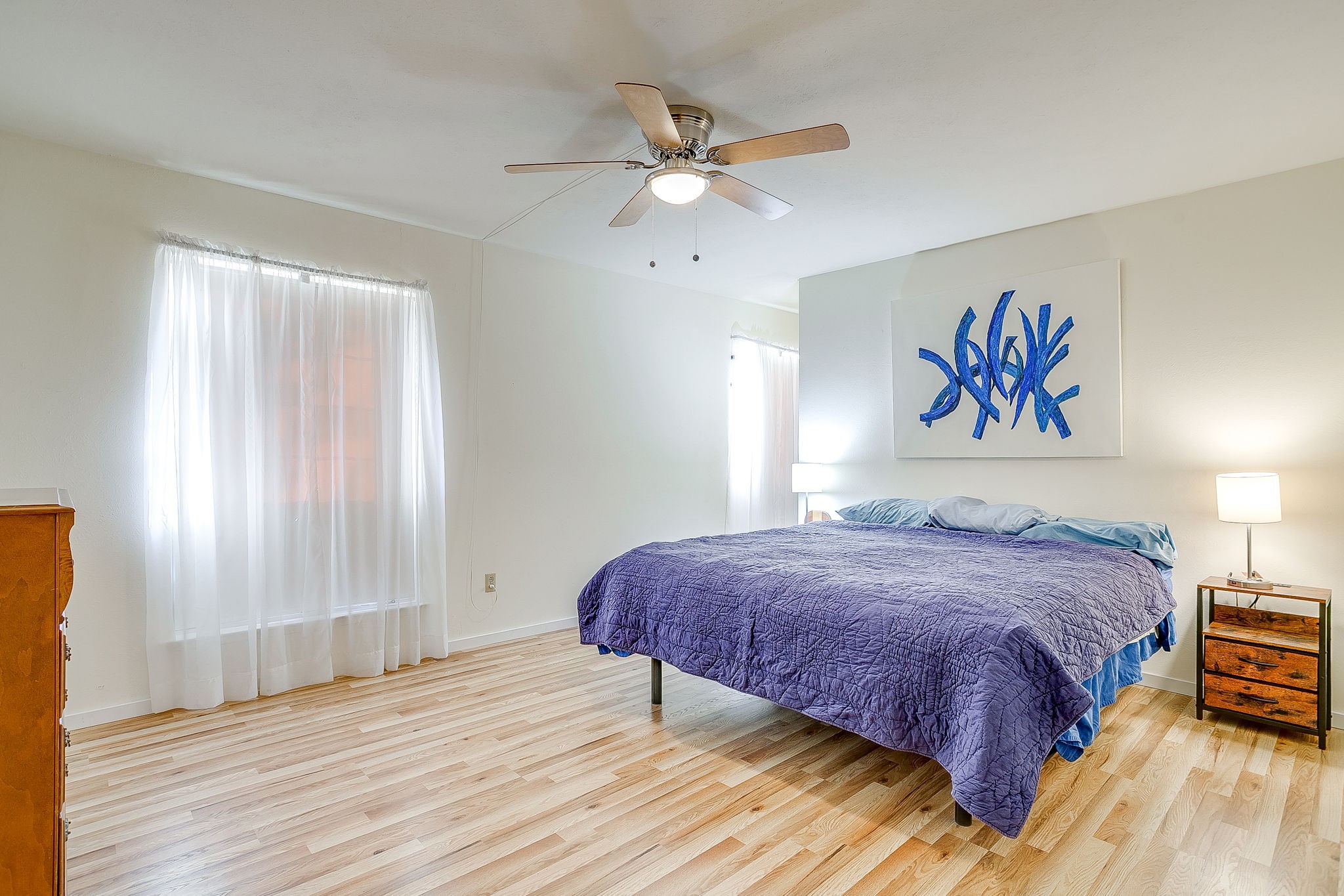 6304 Wakeland Court Fort Worth TX 76133