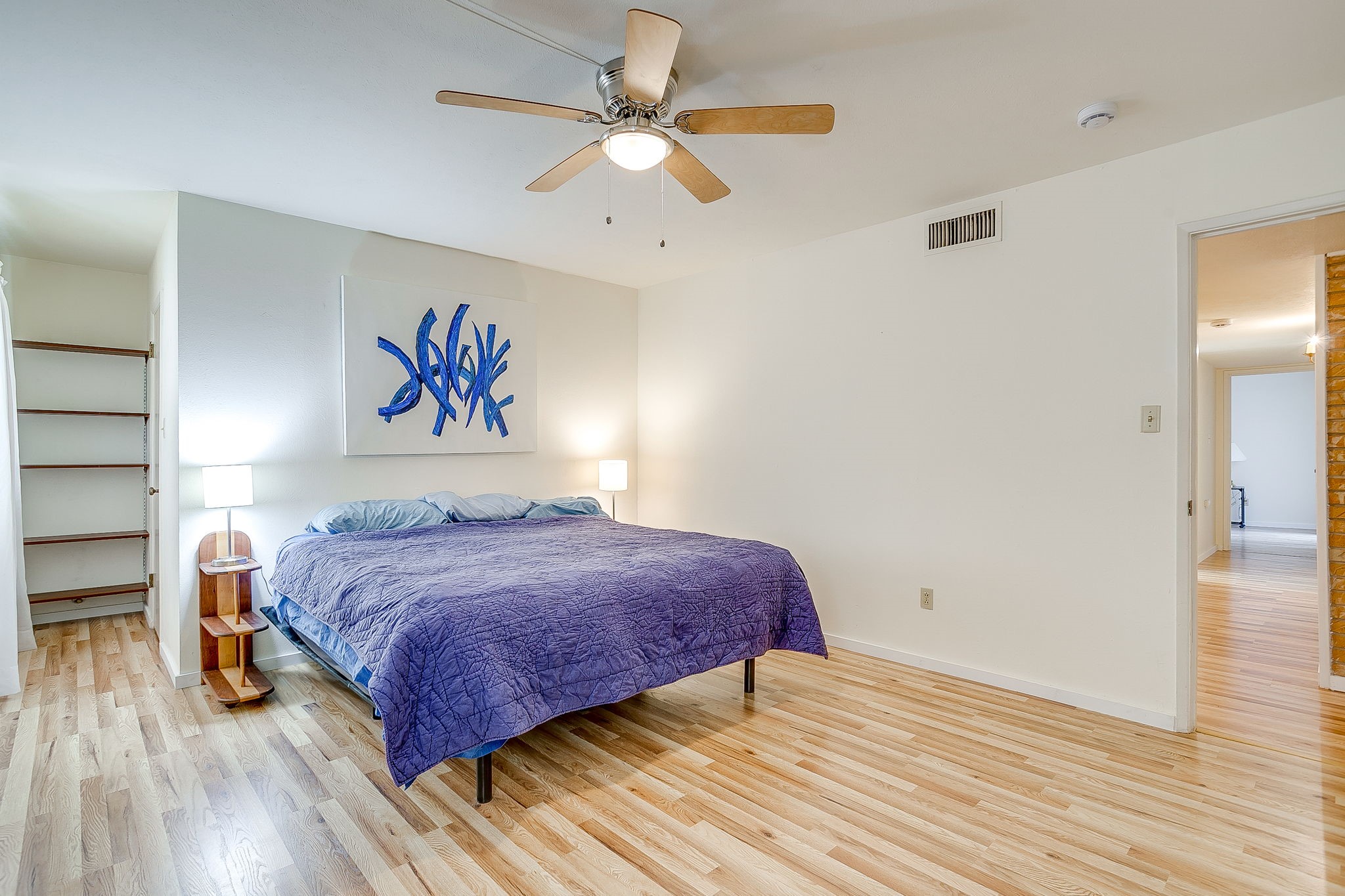 6304 Wakeland Court Fort Worth TX 76133