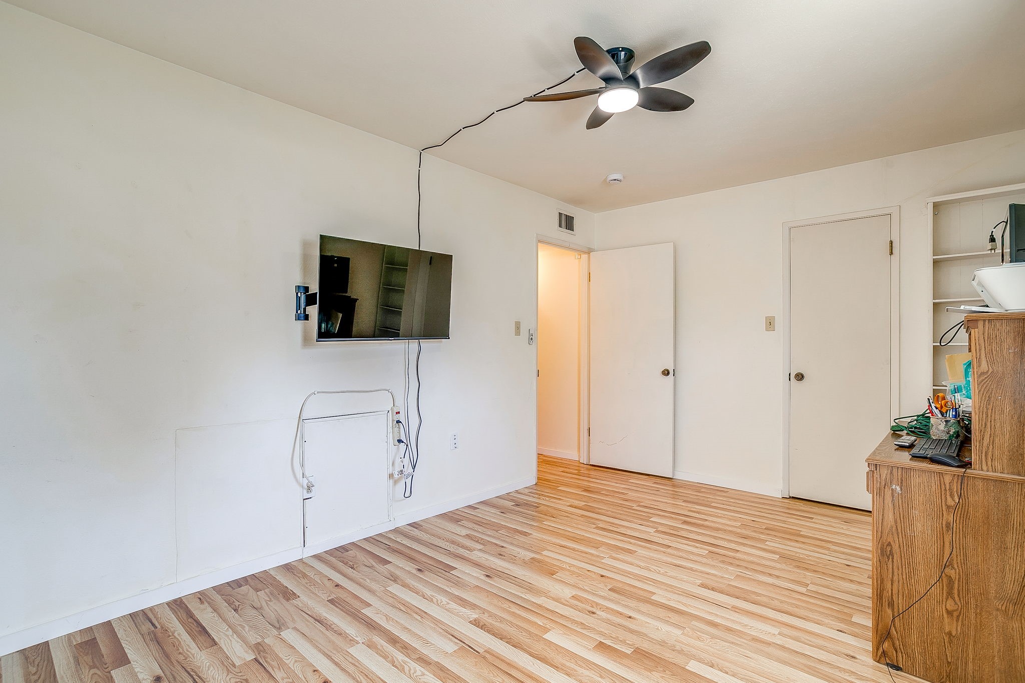 6304 Wakeland Court Fort Worth TX 76133