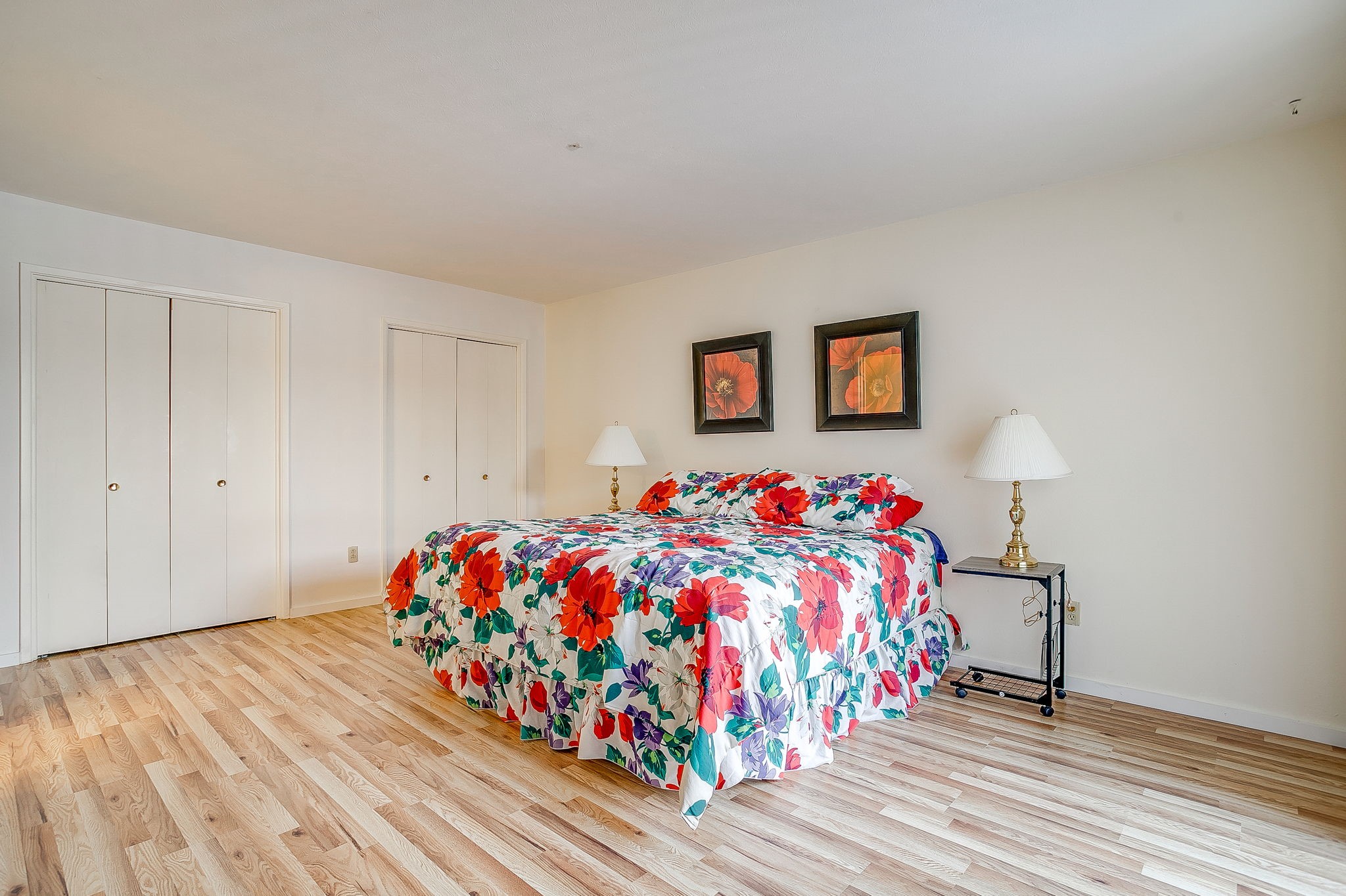 6304 Wakeland Court Fort Worth TX 76133