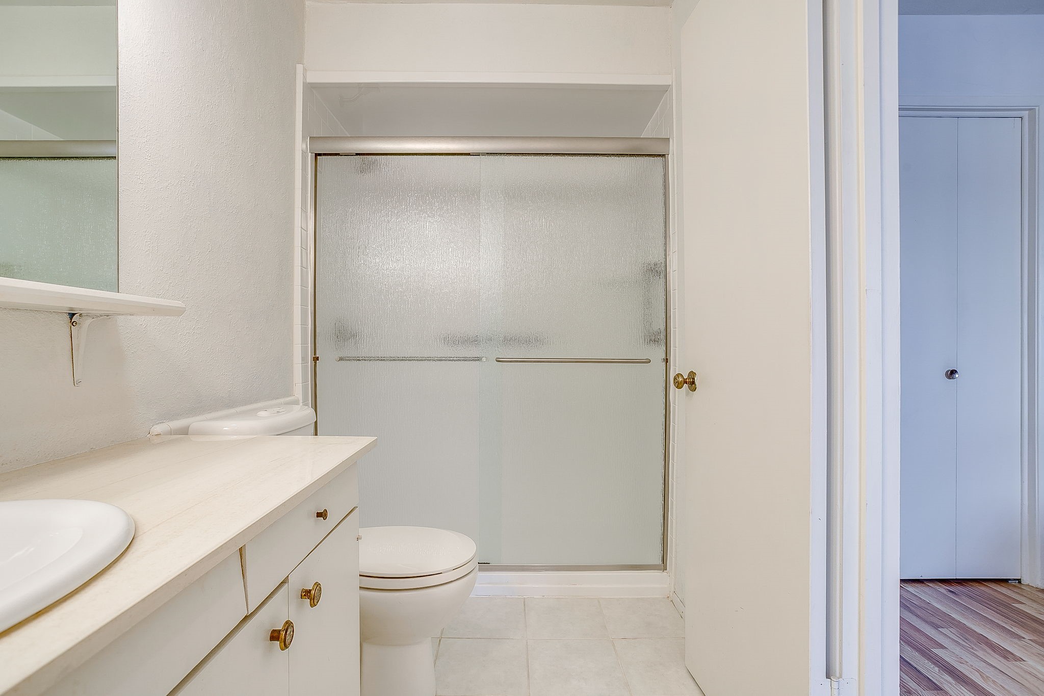 6304 Wakeland Court Fort Worth TX 76133