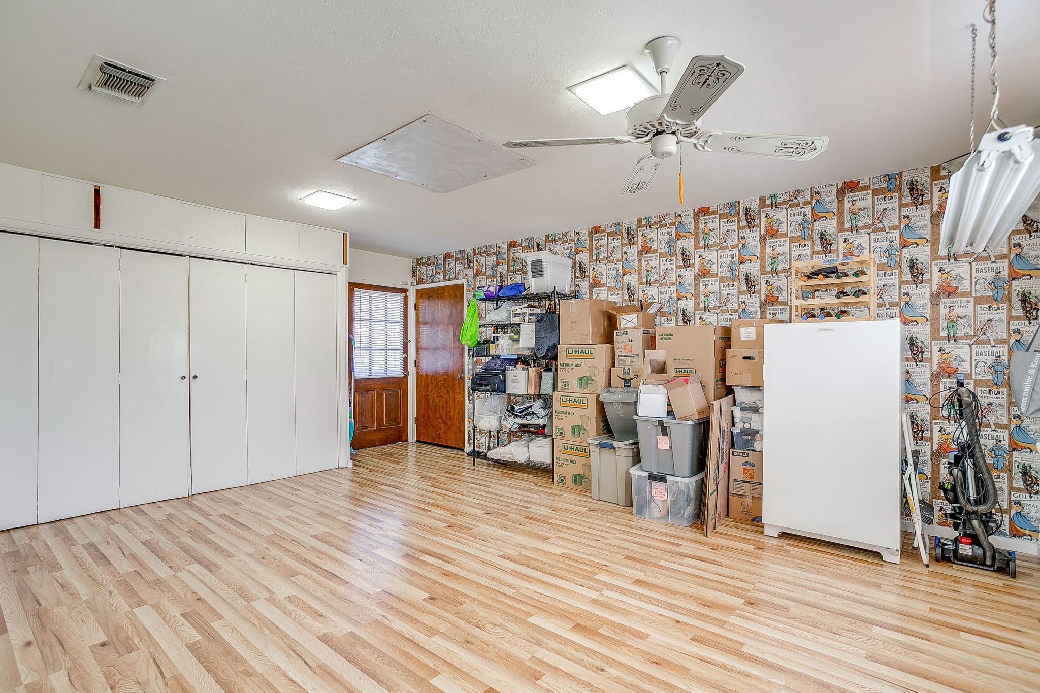 6304 Wakeland Court Fort Worth TX 76133