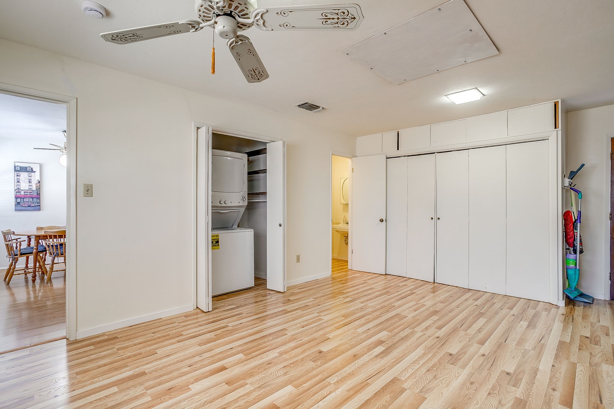 6304 Wakeland Court Fort Worth TX 76133