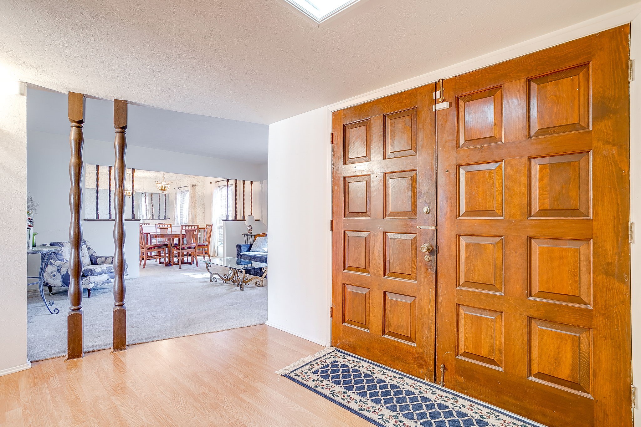 6304 Wakeland Court Fort Worth TX 76133