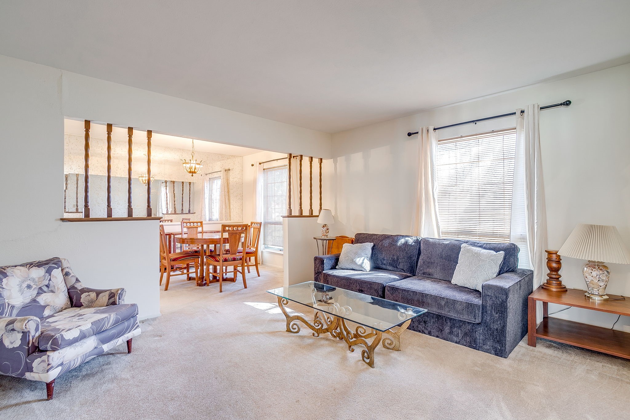 6304 Wakeland Court Fort Worth TX 76133