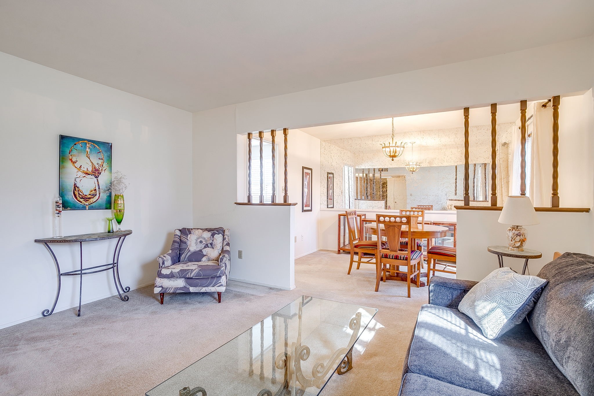 6304 Wakeland Court Fort Worth TX 76133