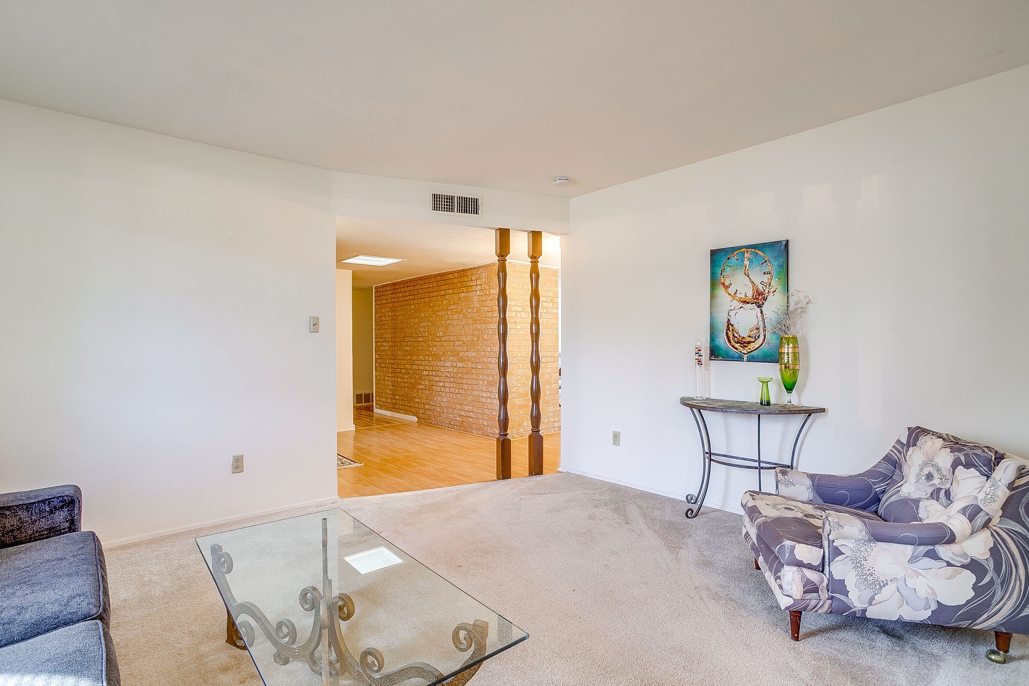 6304 Wakeland Court Fort Worth TX 76133