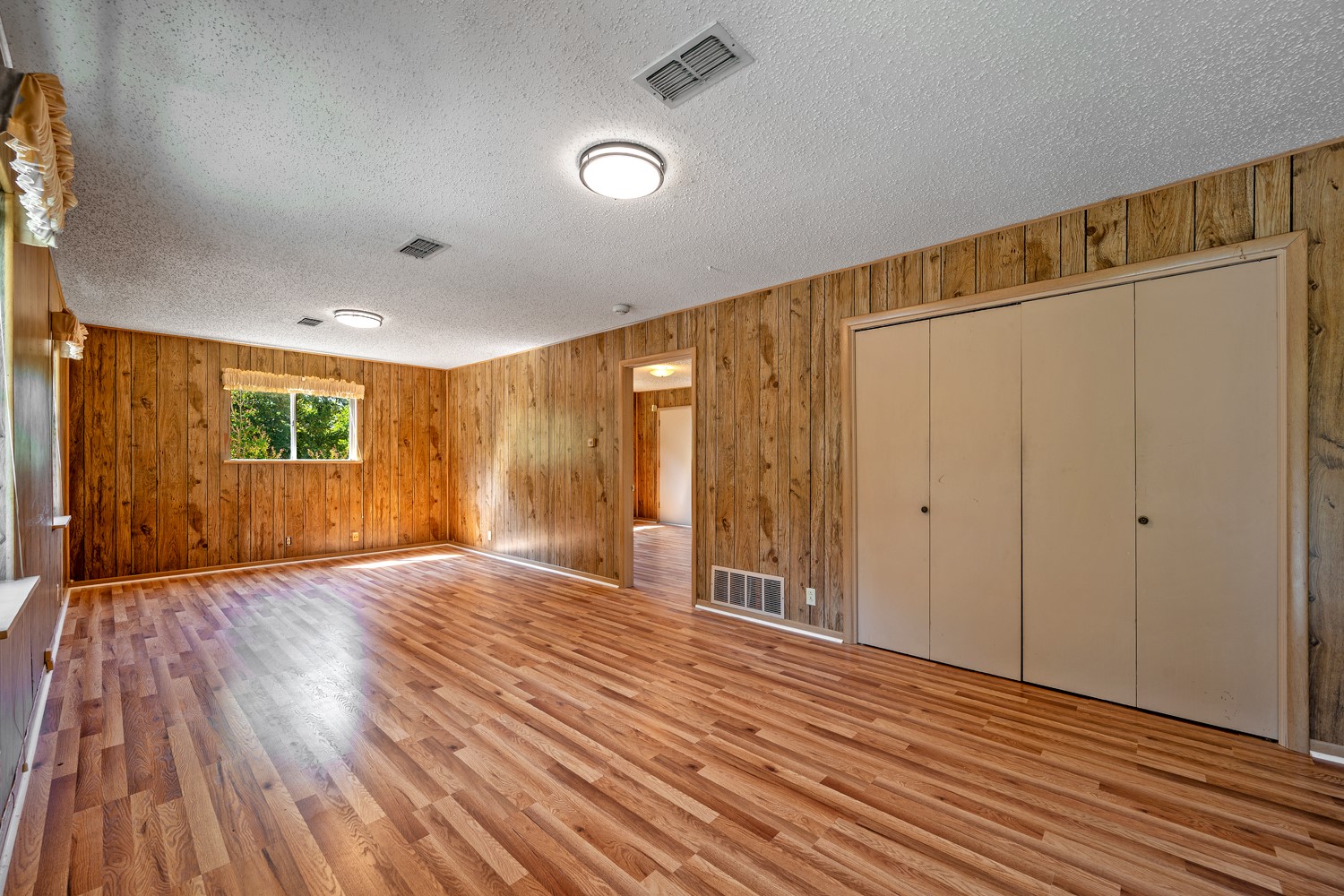 920 Hanna Drive Denison TX 75020