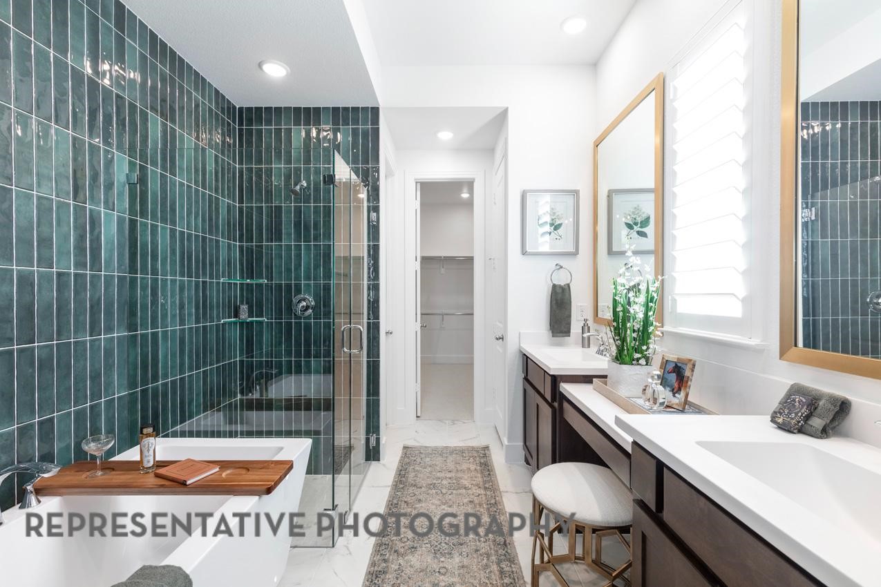 7820 Winterbloom Way Fort Worth TX 76123
