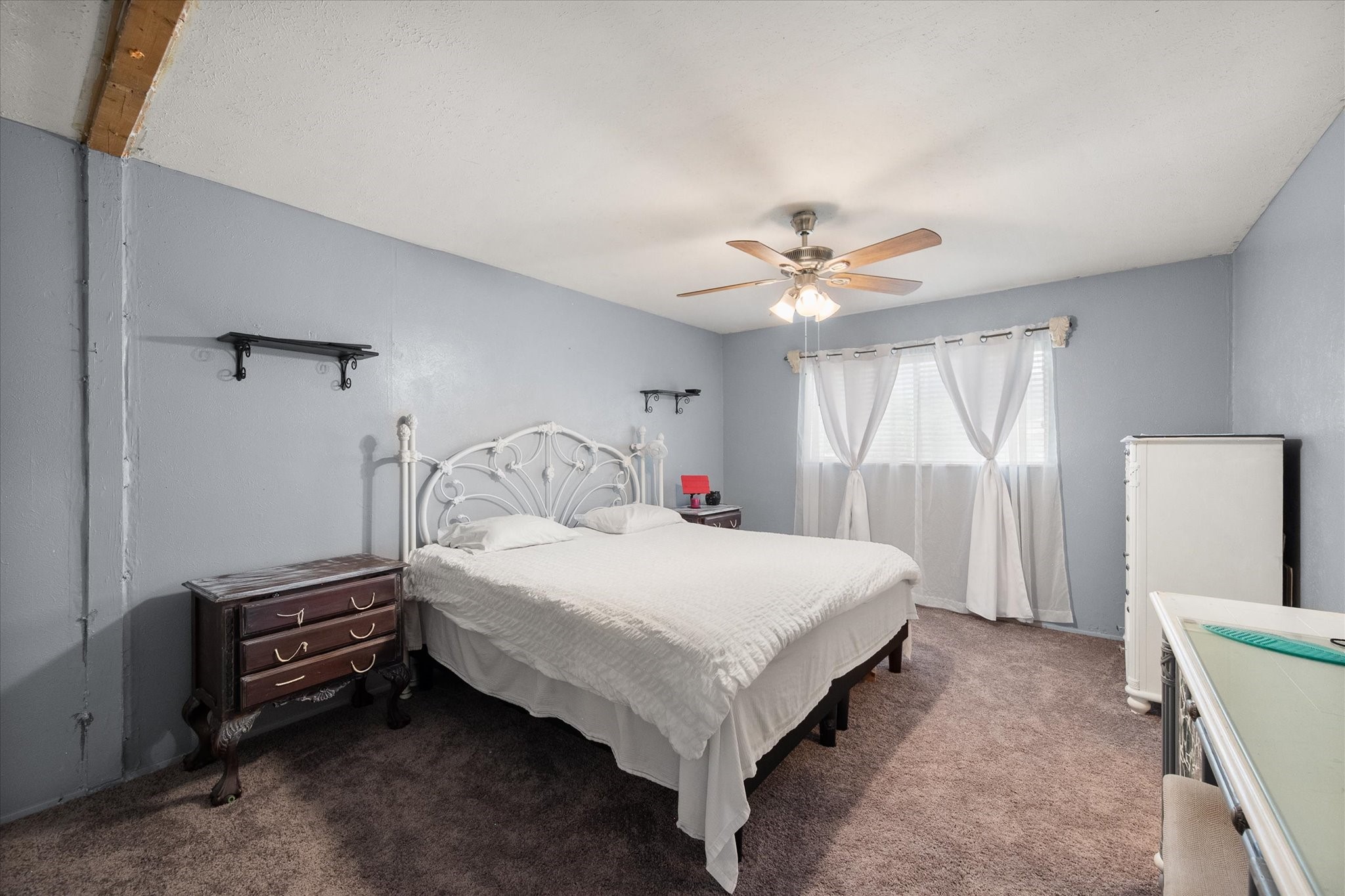 609 Columbine Lane Grand Prairie TX 75052