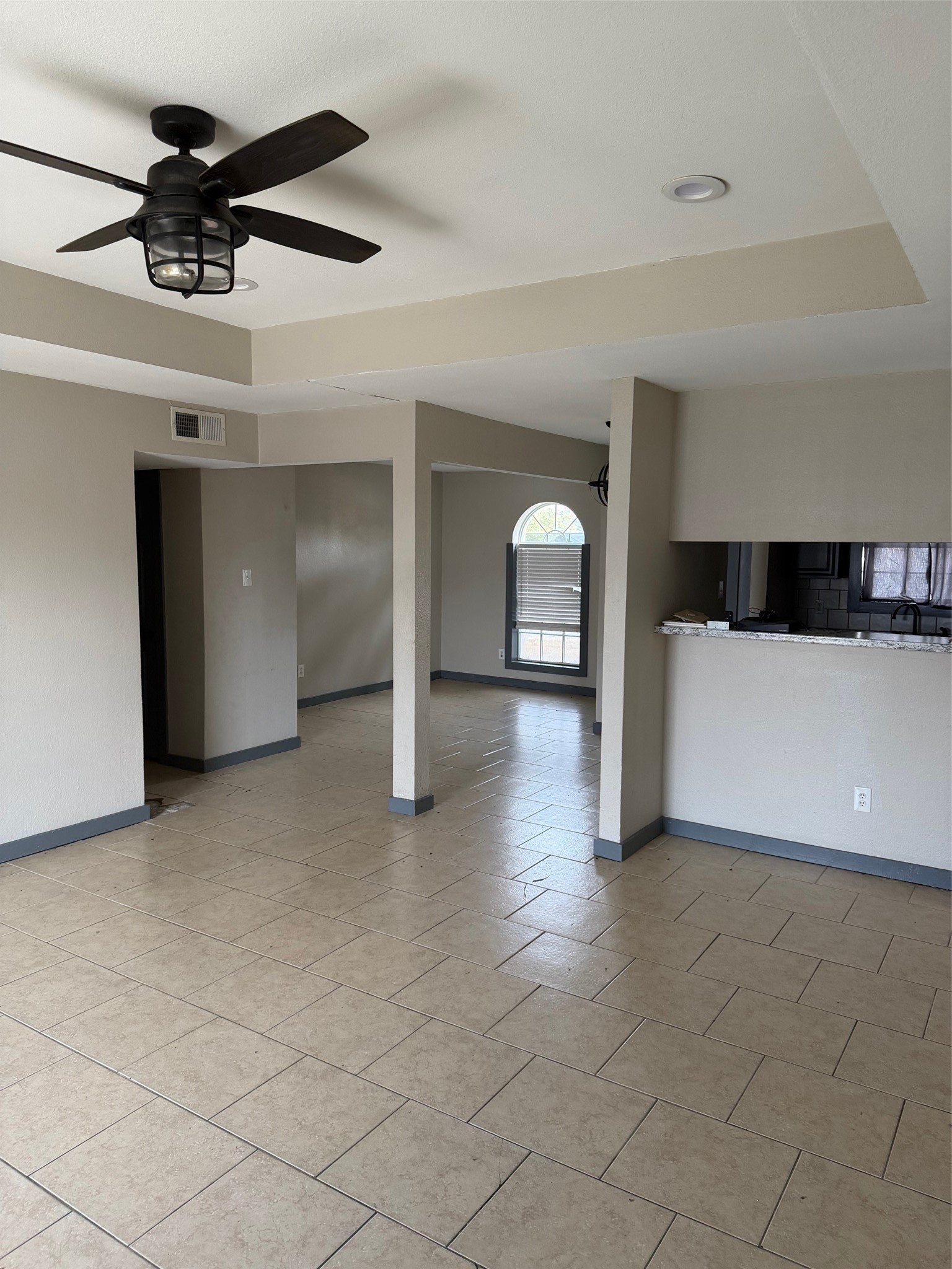 1313 Crosscreek Lane Seagoville TX 75159