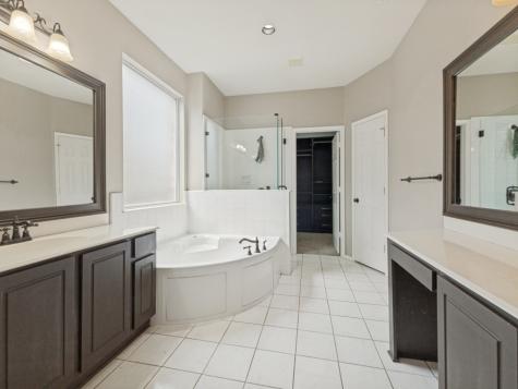 918 Midnight Pass Rockwall TX 75087