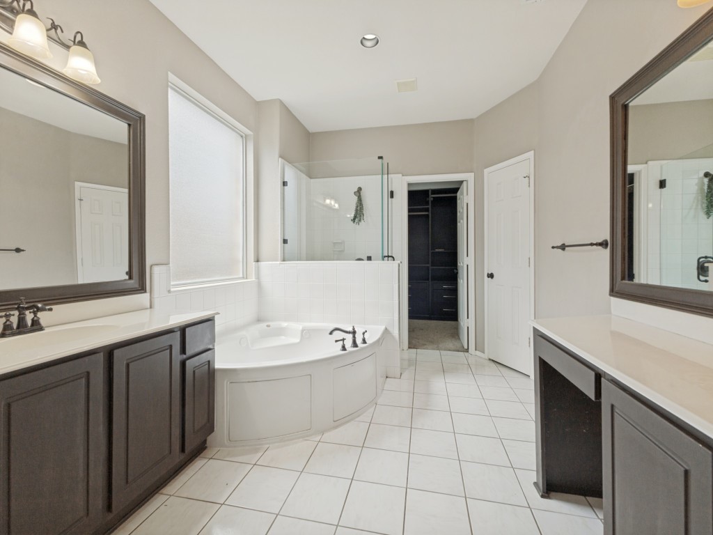 918 Midnight Pass Rockwall TX 75087