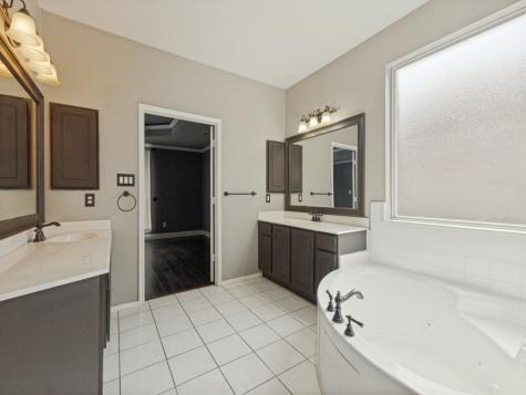 918 Midnight Pass Rockwall TX 75087