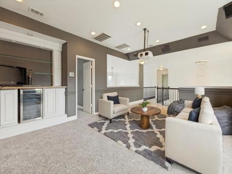 918 Midnight Pass Rockwall TX 75087