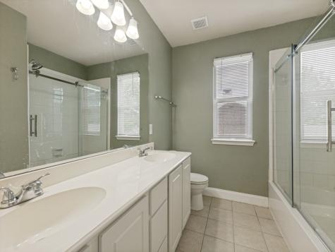 918 Midnight Pass Rockwall TX 75087