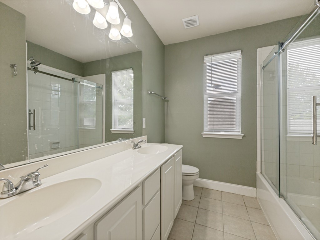 918 Midnight Pass Rockwall TX 75087