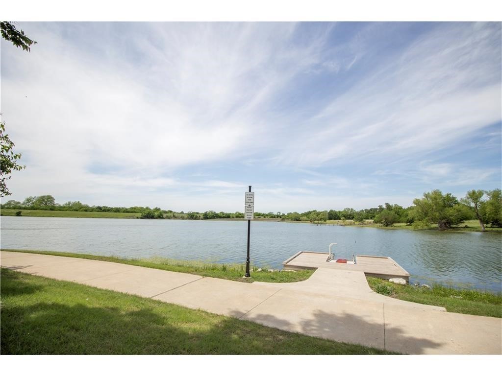 918 Midnight Pass Rockwall TX 75087