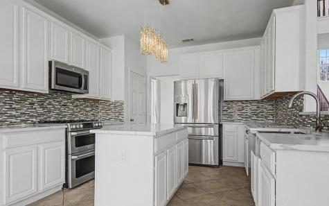 918 Midnight Pass Rockwall TX 75087