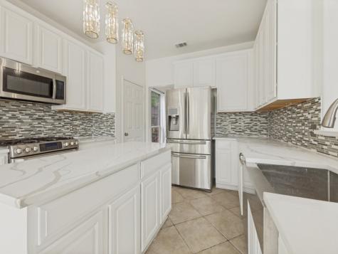 918 Midnight Pass Rockwall TX 75087