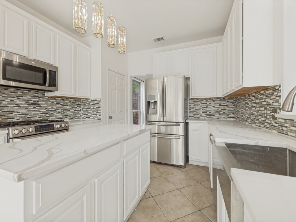 918 Midnight Pass Rockwall TX 75087