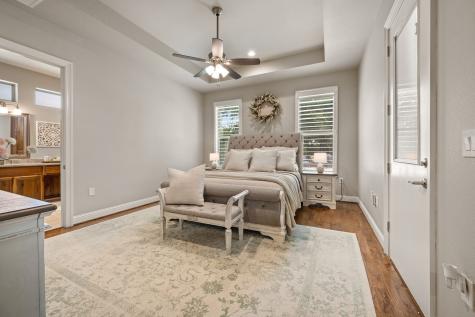 120 Riverbend Estates Drive Fort Worth TX 76112