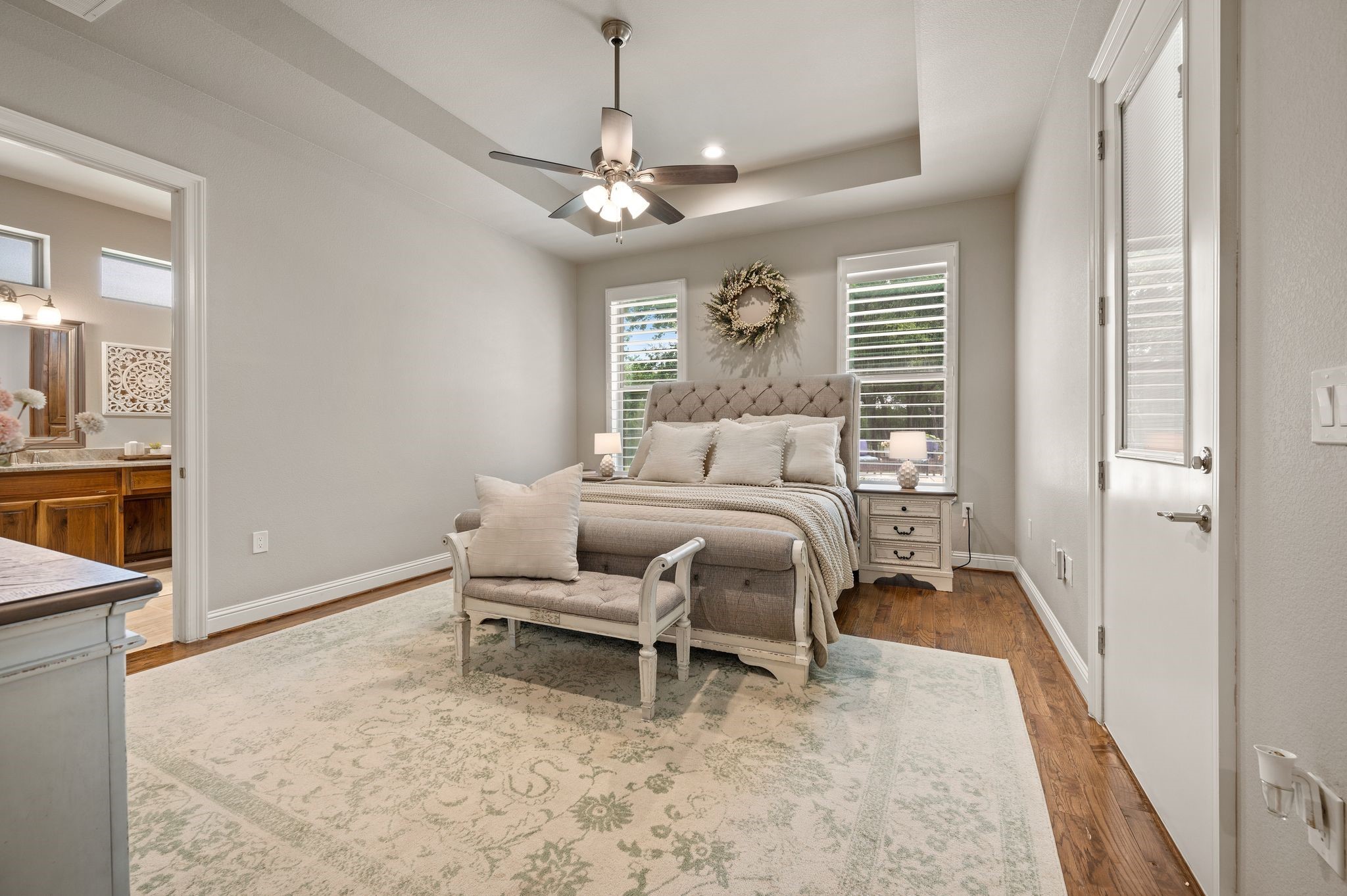 120 Riverbend Estates Drive Fort Worth TX 76112