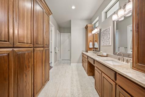 120 Riverbend Estates Drive Fort Worth TX 76112