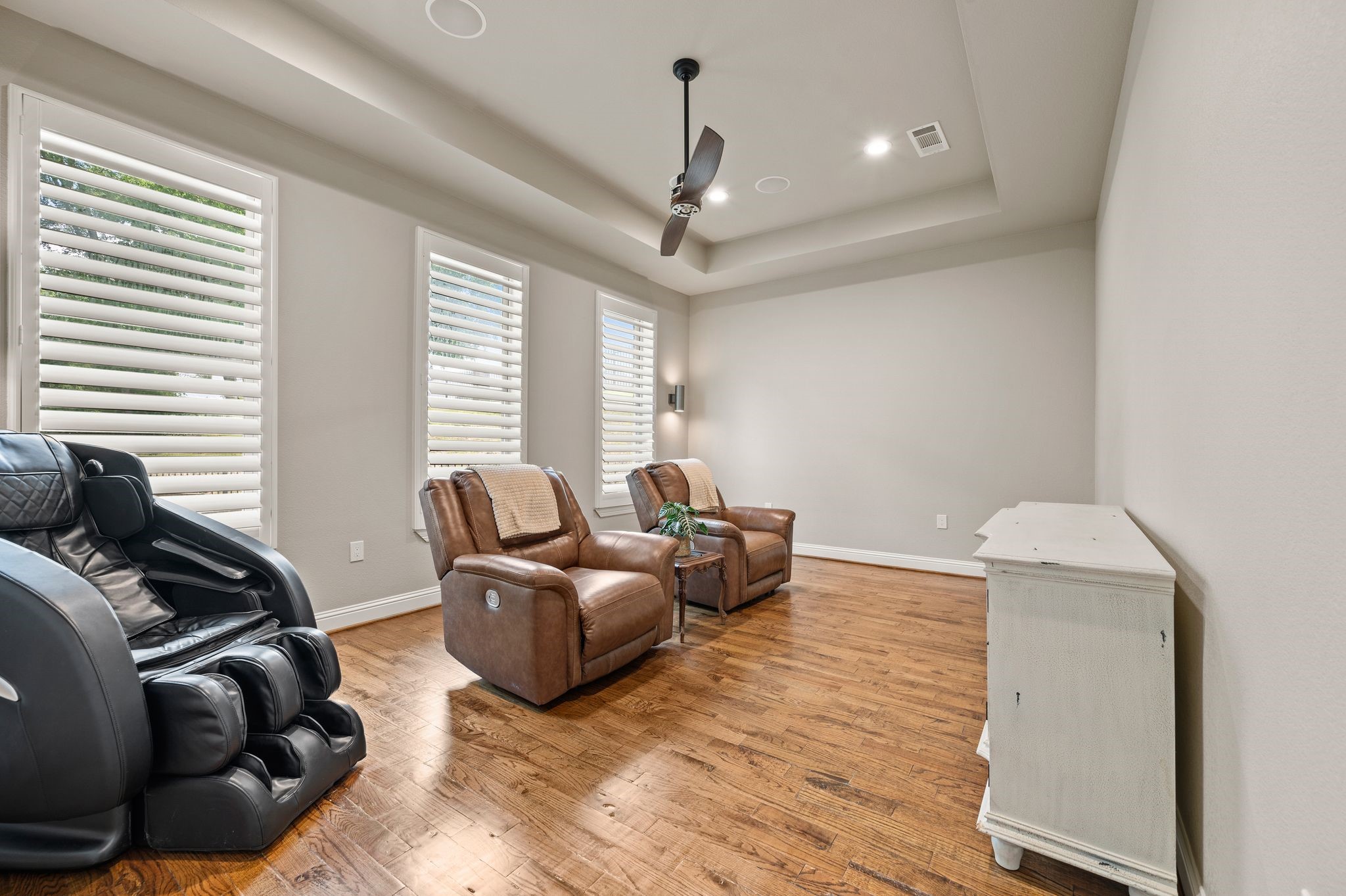 120 Riverbend Estates Drive Fort Worth TX 76112
