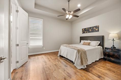 120 Riverbend Estates Drive Fort Worth TX 76112