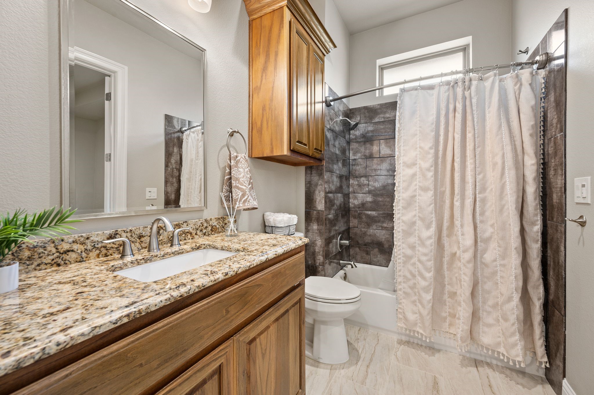 120 Riverbend Estates Drive Fort Worth TX 76112
