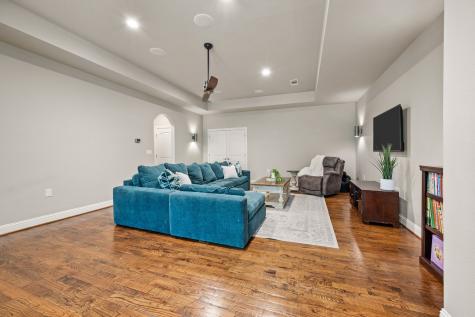 120 Riverbend Estates Drive Fort Worth TX 76112