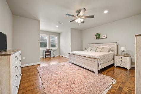 120 Riverbend Estates Drive Fort Worth TX 76112