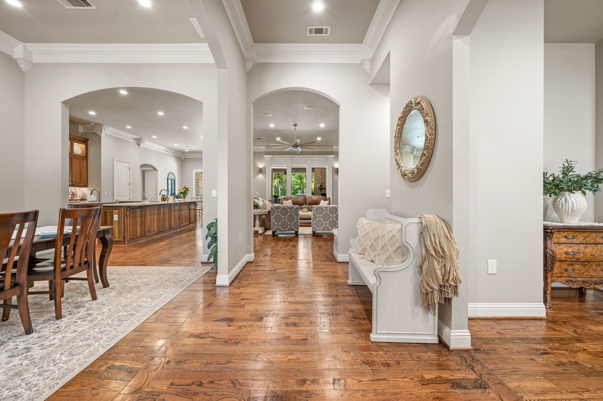120 Riverbend Estates Drive Fort Worth TX 76112