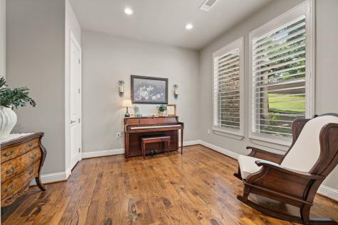 120 Riverbend Estates Drive Fort Worth TX 76112