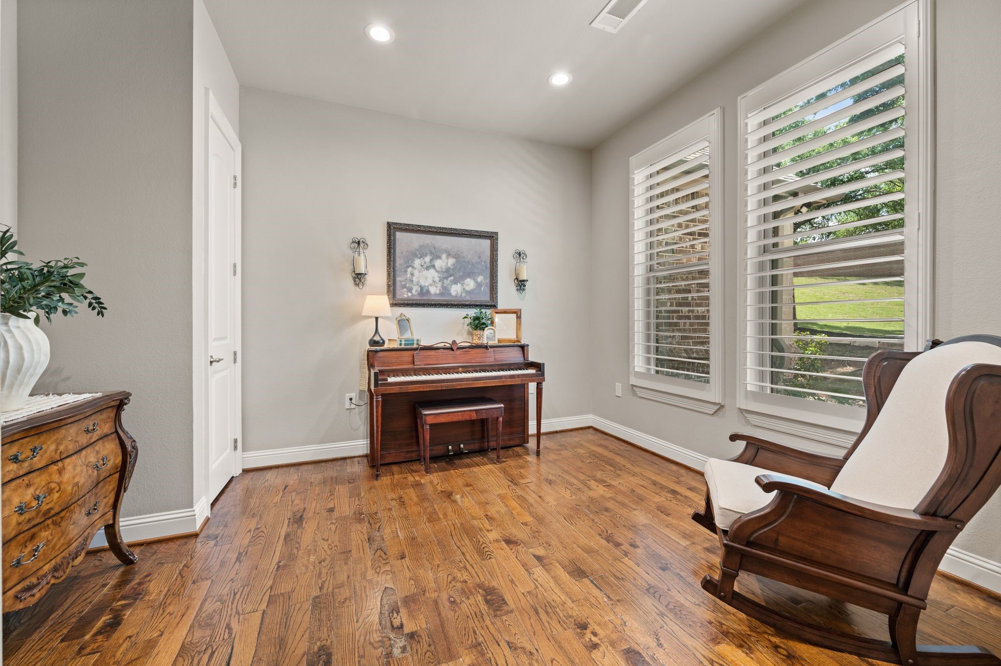 120 Riverbend Estates Drive Fort Worth TX 76112