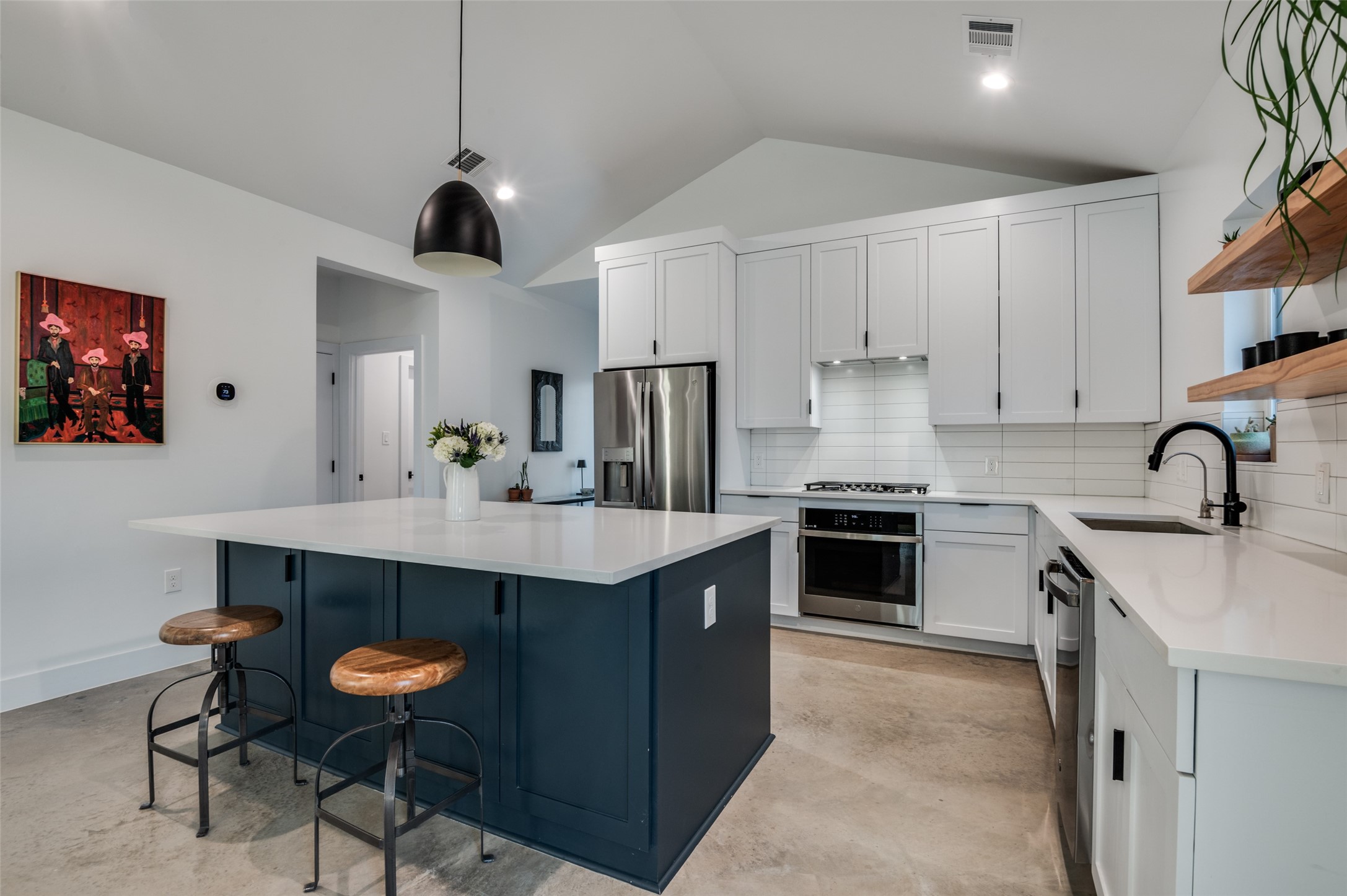1021 Nomas Street Dallas TX 75212