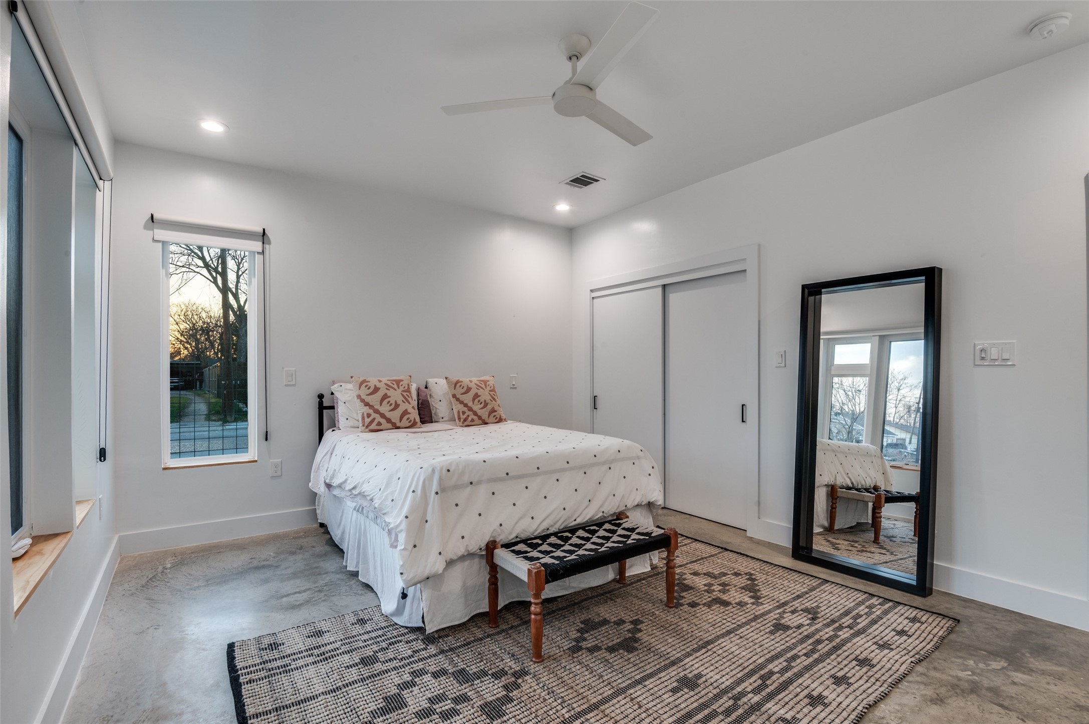 1021 Nomas Street Dallas TX 75212