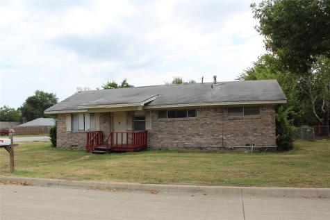 325 Allenwood Drive Princeton TX 75407