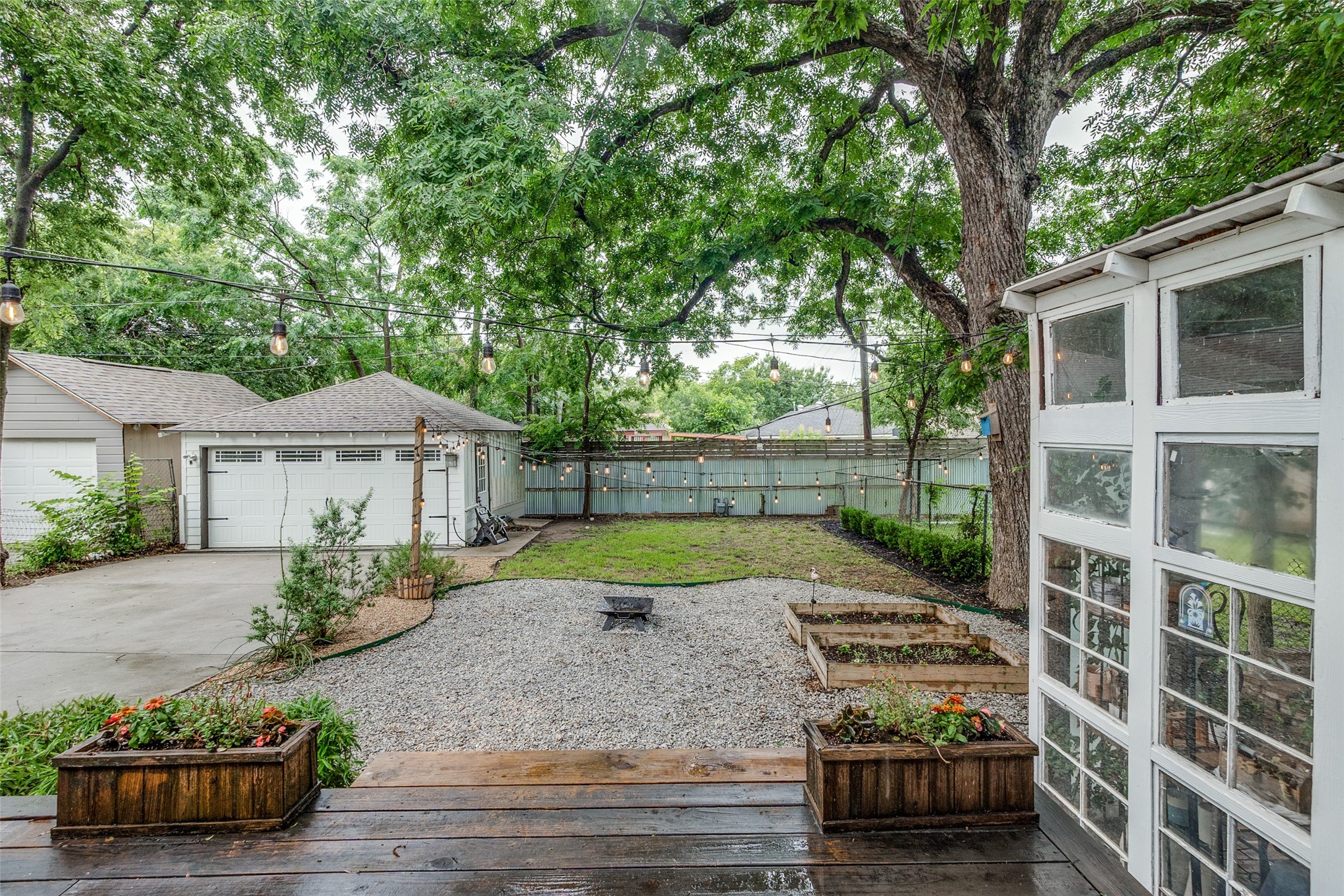 819 Parkview Avenue Dallas TX 75223